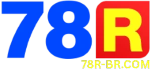 78r-logo