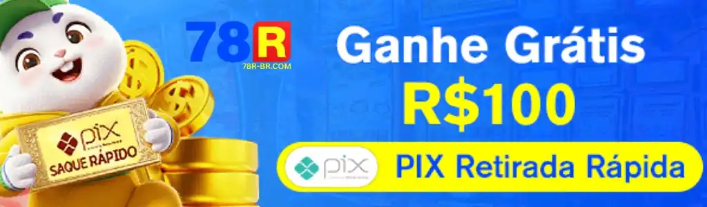 Promoções 78R