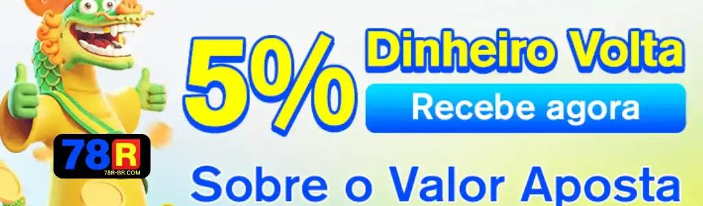 Promoções 78R